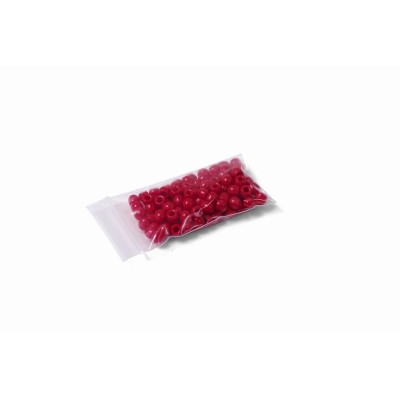 Cherry Red soft tip - pack 100