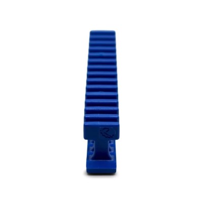 Centipede® 25 x 105mm Flexible Crease Glue Tab