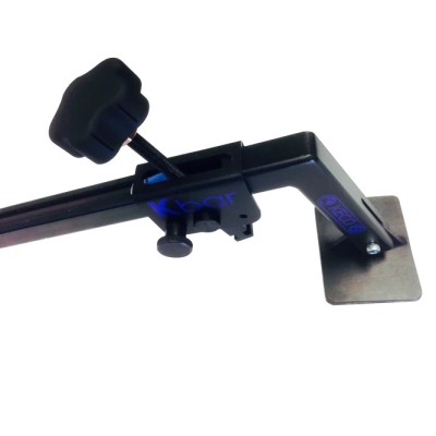 K-Bar® Leverage Bar with Adapters