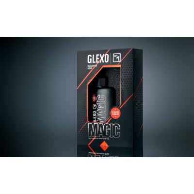 Glexo Magic Coating Set V2