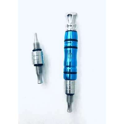 Knockdown Set (2 tips)