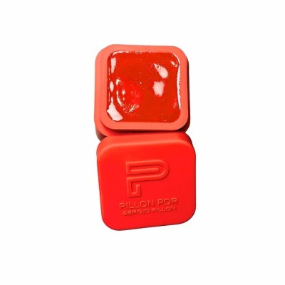 Pillon Red Cold Glue