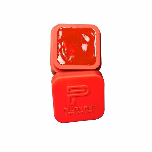 Pillon Red Cold Glue