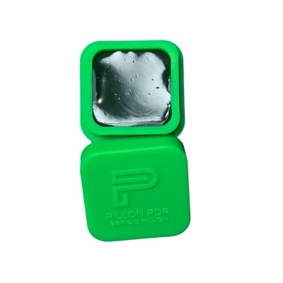 Pillon Green Cold Glue