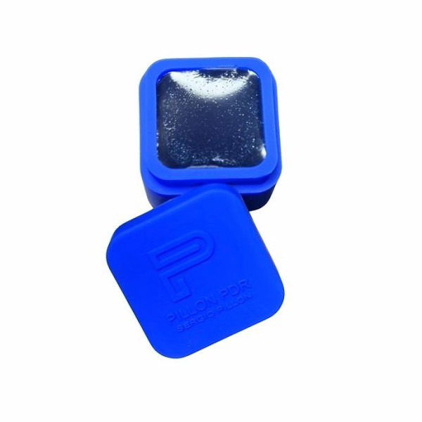 Pillon Blue Cold Glue