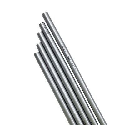 Pillon Silver Hot Glue (1kg)