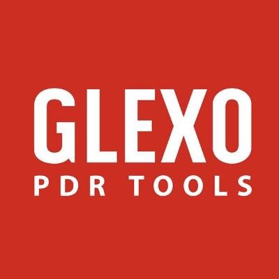 Glexo Tools