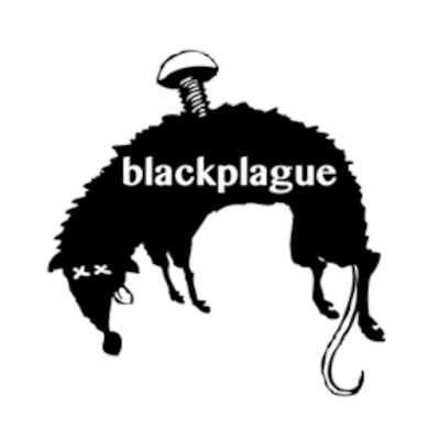Blackplague PDR tools