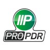 PRO PDR SOLUTIONS