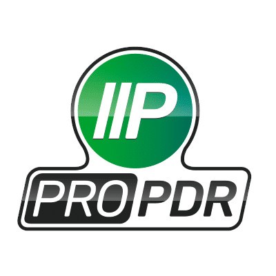 PRO PDR SOLUTIONS