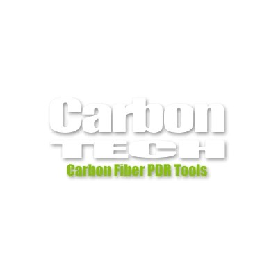 Carbon tech PDR tools